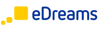 eDreams