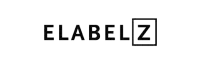 Elabelz
