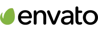 Envato - אנבטו