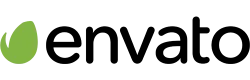 ההטבות והקופונים של  Envato - אנבטו