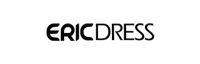 Ericdress