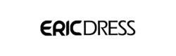 ההטבות והקופונים של  Ericdress