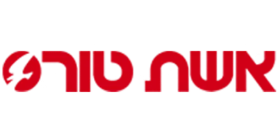 Eshet Tours - אשת טורס