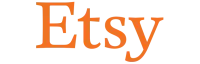 Etsy - אטסי