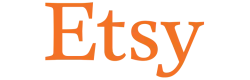 ההטבות והקופונים של Etsy - אטסי