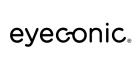 קוד קופון Eyeconic - אייקוניק