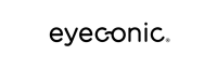 Eyeconic - אייקוניק