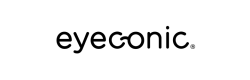 ההטבות והקופונים של Eyeconic - אייקוניק