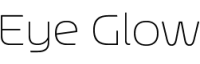 Eye Glow
