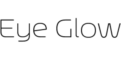 Eye Glow