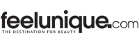 Feelunique