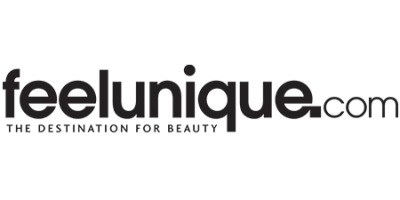 Feelunique