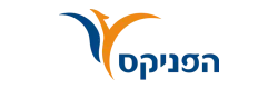 ההטבות והקופונים של הפניקס ביטוח