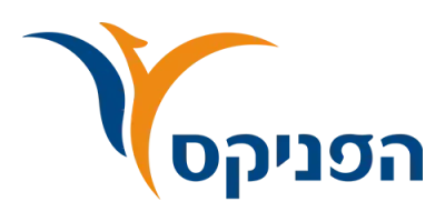 הפניקס ביטוח