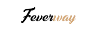 Feverway