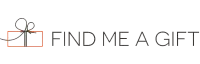Find Me A Gift