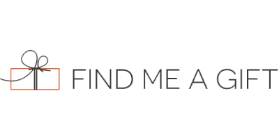 Find Me A Gift