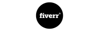 Fiverr - פייבר