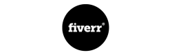 ההטבות והקופונים של Fiverr - פייבר