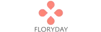 Floryday