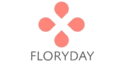 Floryday