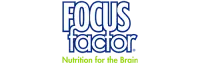 Focus Factor - פוקוס פקטור
