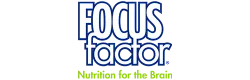 ההטבות והקופונים של  Focus Factor - פוקוס פקטור