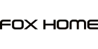 קוד קופון FOX HOME - פוקס הום