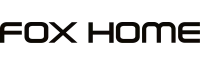 FOX HOME - פוקס הום