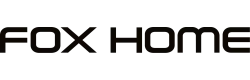 ההטבות והקופונים של  FOX HOME - פוקס הום