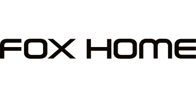 FOX HOME - פוקס הום