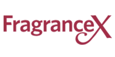 FragranceX