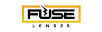 Fuse Lenses