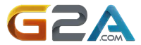 G2A