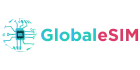קוד קופון GobaleSIM - גלובל אי סים