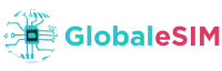 GobaleSIM - גלובל אי סים