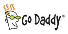 קוד קופון GoDaddy