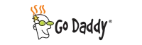 GoDaddy