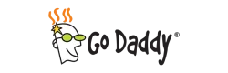 ההטבות והקופונים של GoDaddy