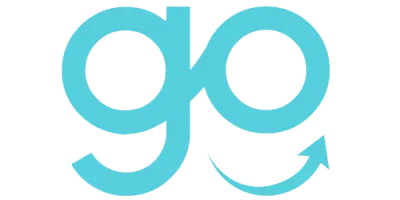 go - גו