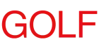 קוד קופון גולף - GOLF