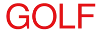 גולף - GOLF