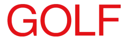 ההטבות והקופונים של  גולף - GOLF