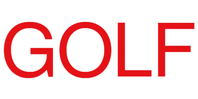 גולף - GOLF