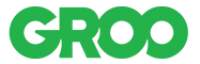 GROO - גרו