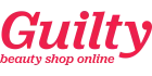 קוד קופון Guilty - גילטי