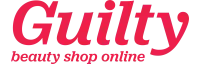 Guilty - גילטי