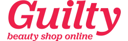 ההטבות והקופונים של  Guilty - גילטי