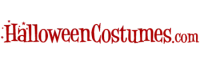 Halloween Costumes