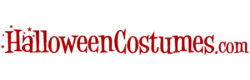 ההטבות והקופונים של Halloween Costumes